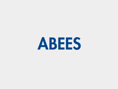 ABEES