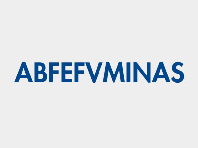 ABFEFVMINAS