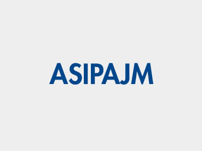 ASIPAJM