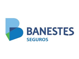 Banestes