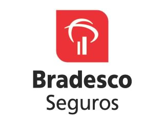 Bradesco Seguros