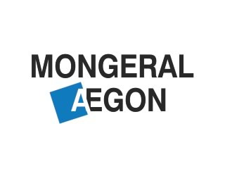 Mongeral Aegon