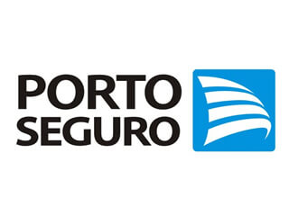 Porto Seguro