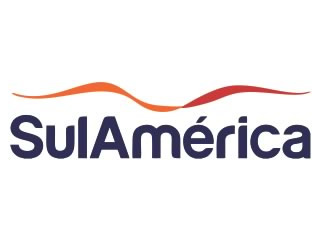 Sul América